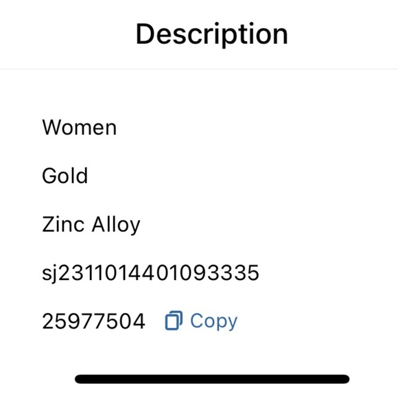 Girl Puppy Love Charm Necklace Golden Chain Dog Pet Pendant - Picture 5 of 6